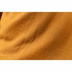 Rose TRAILmerino Jersey II W Maillot Vélo Gravel Femme -Pas Cher Maillots Vélo Magasin A044C2328102CCCBDDD027BC00470F25