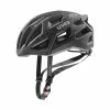 Uvex Race 7 Casque Vélo 2 Uvex Race 7 Casque Vélo -Pas Cher Maillots Vélo Magasin A0839E115F0FF98338E3B81B26DD4CE7
