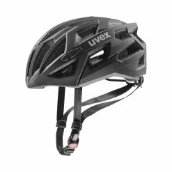 Uvex Race 7 Casque Vélo