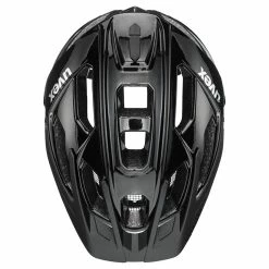 Uvex Quatro Casque Vtt -Pas Cher Maillots Vélo Magasin A09FCC5E9F7C55007201ABADA9992975