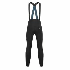 Assos EQUIPE R HABU WINTER BIBTIGHTS S9 Collant Isolant à Bretelles -Pas Cher Maillots Vélo Magasin A0E1CD5FC7C815F2B92EAFB6D44419AE