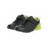 VAUDE AM Downieville Low Chaussures Vélo All-mountain