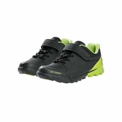 VAUDE AM Downieville Low Chaussures Vélo All-mountain