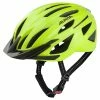 Alpina GENT MIPS Casque Vélo