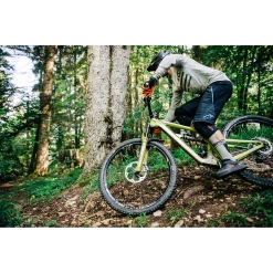 ALPINESTARS DENALI 2 SHORTS Pantalon Vélo Primaloft -Pas Cher Maillots Vélo Magasin A322EDBD69A887F7B1402CD5EF9DC2E9