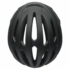 Bell STRATUS Casque De Vélo à MIPS -Pas Cher Maillots Vélo Magasin A326DACA6C7568218AE53CA7AED924F4