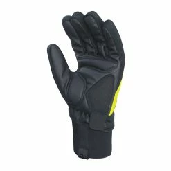 Pas Cher Maillots Vélo Magasin -Pas Cher Maillots Vélo Magasin A4AF57A1222868FAE0CA7E2D41F0C44A