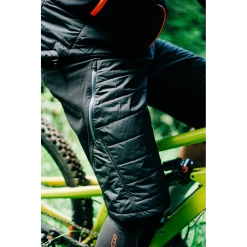 ALPINESTARS DENALI 2 SHORTS Pantalon Vélo Primaloft -Pas Cher Maillots Vélo Magasin A4CACD0048BC1A3A87002D73A01FD323