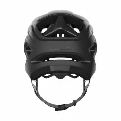 Abus CLIFFHANGER Casque Vélo -Pas Cher Maillots Vélo Magasin A6318CD20C3CF030AD51FF9E34AB1B65