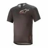 ALPINESTARS ALPS 6.0 SHORT SLEEVE JERSEY Maillot