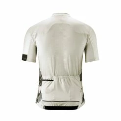 Gonso ARDOLE Maillot Vélo à Manches Courtes 7 Gonso ARDOLE Maillot Vélo à Manches Courtes -Pas Cher Maillots Vélo Magasin A675A1605498C7FBC3D4DD3F4DE07370