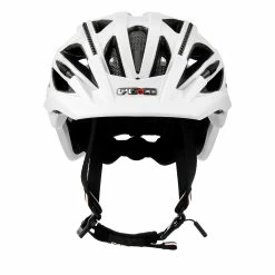 Casco ACTIV 2 Casque -Pas Cher Maillots Vélo Magasin A7527B5FB5A6A3224B70CEF475E45990