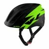 Alpina PICO Casque Enfant -Pas Cher Maillots Vélo Magasin A8B4901006D6B43BC46C676C9235034D