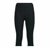 VAUDE WOMEN'S ADVANCED 3/4 PANTS IV Pantacourt Femme -Pas Cher Maillots Vélo Magasin A8D1213490C4017D34E4140B2BF9DD82