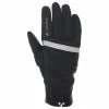 VAUDE HANKO II Gants En Softshell -Pas Cher Maillots Vélo Magasin A949DD98985D93E2064C7EA292A3FF69