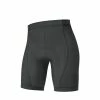 GOREWEAR C3 WOMEN LINE SHORT TIGHTS+ Sous-short Femme