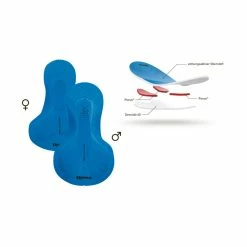 Gonso SITIVO SHORTS Short Vélo Homme 14 Gonso SITIVO SHORTS Short Vélo Homme -Pas Cher Maillots Vélo Magasin AABBDCFD69F70AB1C794F65B876A8D44