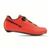 GAERNE G.SPRINT Chaussures Route -Pas Cher Maillots Vélo Magasin AAEEB55D27B54E042889587A6EE5E6FF