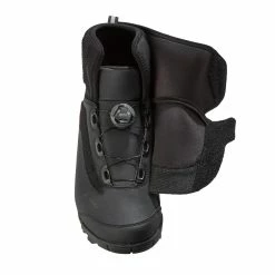 VAUDE Minaki Mid II STX Chaussures Hiver 19 VAUDE Minaki Mid II STX Chaussures Hiver -Pas Cher Maillots Vélo Magasin AC43EBCF74200CB48DD431B76BA8A0F2