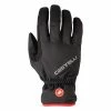 Castelli ENTRATA THERMAL GLOVE Primaloft Gants Vélo Hiver -Pas Cher Maillots Vélo Magasin ACCCD08A34123C1899C810FA0E283919