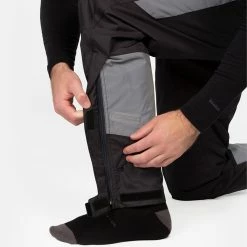 Endura URBAN LUMINITE PANTALON IMPERMÉABLE II -Pas Cher Maillots Vélo Magasin AED234C75291886BB0DDC9DE359FBBA3