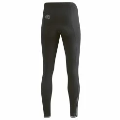 Gonso SITIVO TIGHT M Collant Isolant 9 Gonso SITIVO TIGHT M Collant Isolant -Pas Cher Maillots Vélo Magasin AF003973FDC27C9DF3384AADC6B345FB