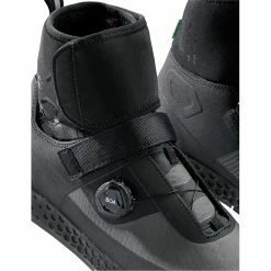 VAUDE AM MOAB MID WINTER STX Chaussures Pour Pédales Plates -Pas Cher Maillots Vélo Magasin AF3CE23936CAEA22F59AC3FC2D0F8F08