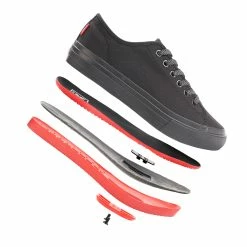 Chrome KURSK AW PRO Baskets Chaussures Vélo à Pédales Automatiques -Pas Cher Maillots Vélo Magasin AF3E3454C5088BD035A59005E677A303