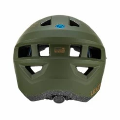 LEATT MTB ALL-MTN 1.0 HELMET Casque Vtt -Pas Cher Maillots Vélo Magasin AFAE95F9146EE283F56B11127241CA71
