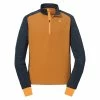 Schöffel Longsleeve Dirt Track M Maillot Isolant à Manches Longues -Pas Cher Maillots Vélo Magasin B0D718AA8B562FAB2EF76620892CD25A