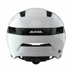 Alpina SOHO Casque Vélo -Pas Cher Maillots Vélo Magasin B0F4F202FB259D7CDCACA8DDCCE92A91