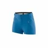 Gonso IGNA Hot Pants Vélo Femme -Pas Cher Maillots Vélo Magasin B10C342FE5FEAB433507CF91FFC110DF