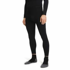 Falke LONG TIGHTS Caleçon Long