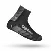 GripGrab RIDE WINTER Surchaussures -Pas Cher Maillots Vélo Magasin B244F1EA91216D49571BF9BDBAD9390C