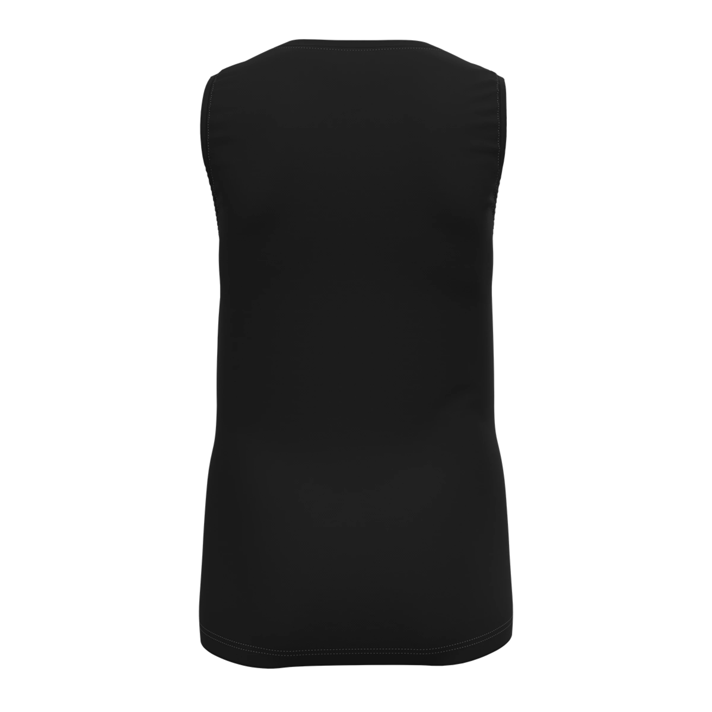 Odlo ACTIVE F-DRY LIGHT ECO BI Maillot De Corps 4 Odlo ACTIVE F-DRY LIGHT ECO BI Maillot De Corps – Image 2