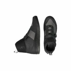 VAUDE AM MOAB MID WINTER STX Chaussures Pour Pédales Plates -Pas Cher Maillots Vélo Magasin B356A81B5533B9A9A4E64EE1FA5D941A