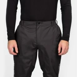 Endura URBAN LUMINITE PANTALON IMPERMÉABLE II -Pas Cher Maillots Vélo Magasin B4121239FCB6CC071082C8B8A31D450A