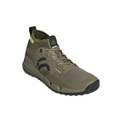 Five Ten TRAILCROSS XT Chaussures Pour Pédales Plates -Pas Cher Maillots Vélo Magasin B444128223C7805B8AADA604A7EEBF13