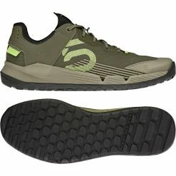 Five Ten 5.10 TRAILCROSS LT Chaussures Vtc -Pas Cher Maillots Vélo Magasin B4E6218F82E7AE41F96468025D37CEE4