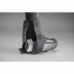 GripGrab RIDE WINTER Surchaussures -Pas Cher Maillots Vélo Magasin B5062F70C06DC20333744CACC81FC31A