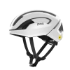 POC OMNE AIR MIPS Casque Route 1 POC OMNE AIR MIPS Casque Route -Pas Cher Maillots Vélo Magasin B50932C487C385261A820E8C2F14480C