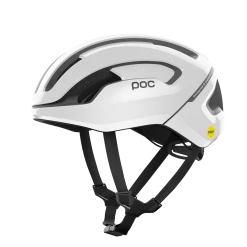 POC OMNE AIR MIPS Casque Route