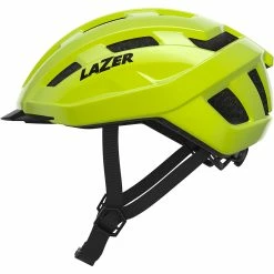Lazer CODAX KINETICORE Casque Vélo -Pas Cher Maillots Vélo Magasin B5B8EB7AAE6DF1711D6F4FF6225DB45D