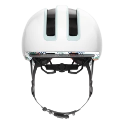 Abus HUD-Y Casque Vélo 9 Abus HUD-Y Casque Vélo -Pas Cher Maillots Vélo Magasin B64BB4C09169A4E84CB8BA649242EB7A