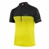 Loeffler M BIKE SHIRT HZ FLOW 3.0 Maillot Vélo à Manches Courtes -Pas Cher Maillots Vélo Magasin B767B6FCE5099DDD2F21FBAAB21FE75C