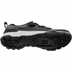 Shimano SH-EX700 Chaussures Vélo Vtt/vtc -Pas Cher Maillots Vélo Magasin B7BF5E99970CE96E2D062EF531E92CD8
