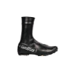 VELOTOZE Couvre-chaussures VTT Longues 2 VELOTOZE Couvre-chaussures VTT Longues -Pas Cher Maillots Vélo Magasin B87CEF6338DBFD2B3BCE54ED7A4C8F26