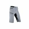 LEATT MTB ENDURO 3.0 SHORTS Short Vélo Vtt -Pas Cher Maillots Vélo Magasin B8E23010F7D75A2F876BACEF9BF82F51