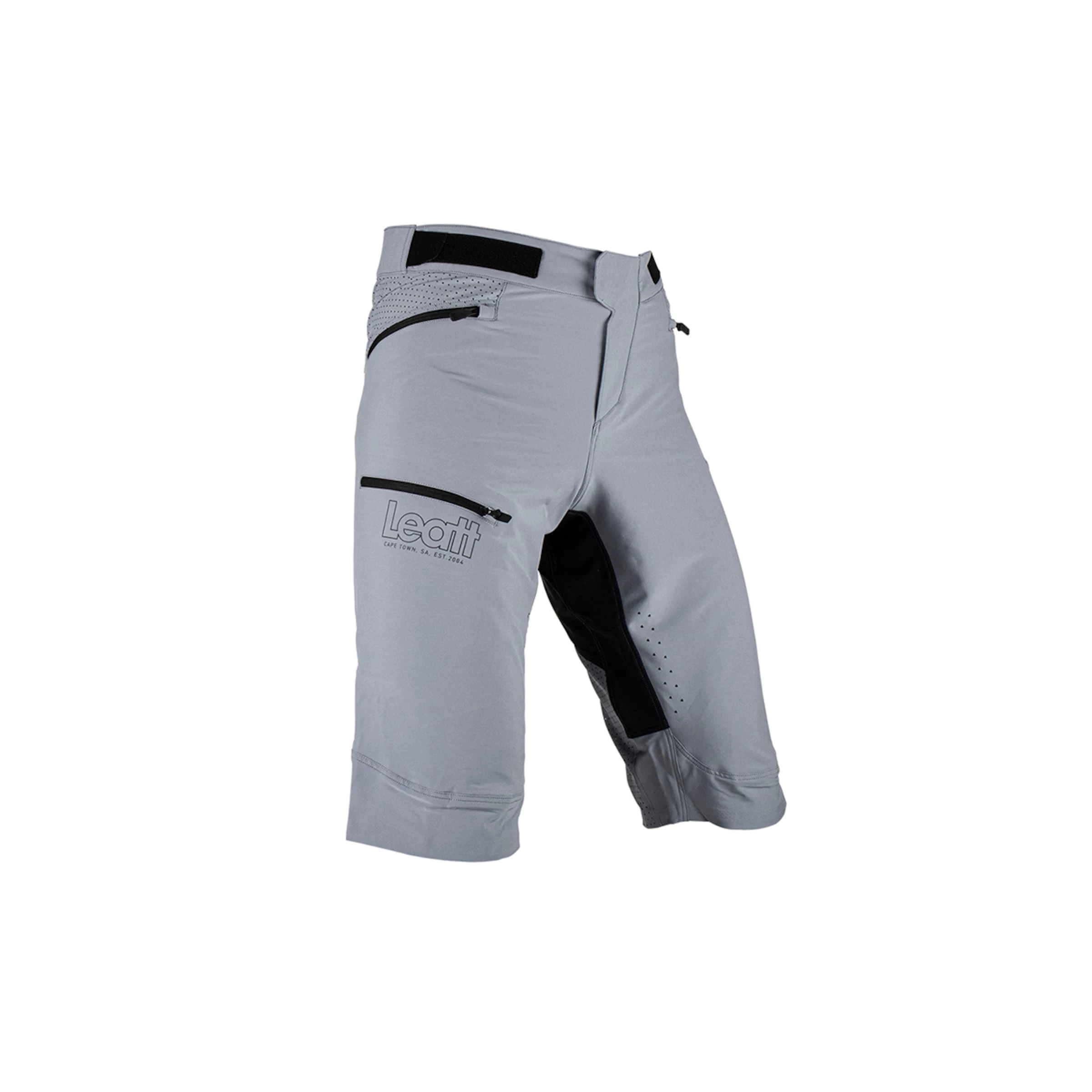 LEATT MTB ENDURO 3.0 SHORTS Short Vélo Vtt 3 LEATT MTB ENDURO 3.0 SHORTS Short Vélo Vtt