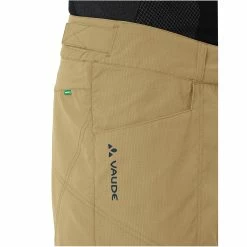 VAUDE TAMARO SHORTS Short Vélo -Pas Cher Maillots Vélo Magasin B993AB6DEE526E4F1EBD601539DFA54A